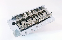 フェンダー JPN Vintage Trem